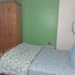 شقة مميزة جدا في قلب العاصمة قريبة من جميع الأماكن والخدمات