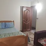 شقة مميزة جدا في قلب العاصمة قريبة من جميع الأماكن والخدمات
