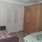 شقة مميزة جدا في قلب العاصمة قريبة من جميع الأماكن والخدمات